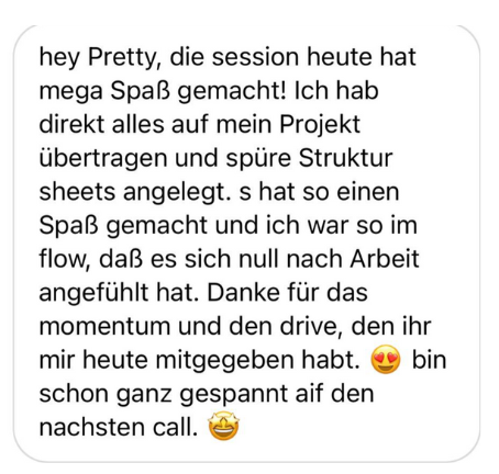 musemakesmoneytestimonial4