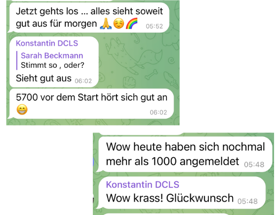 musemakesmoneytestimonial4