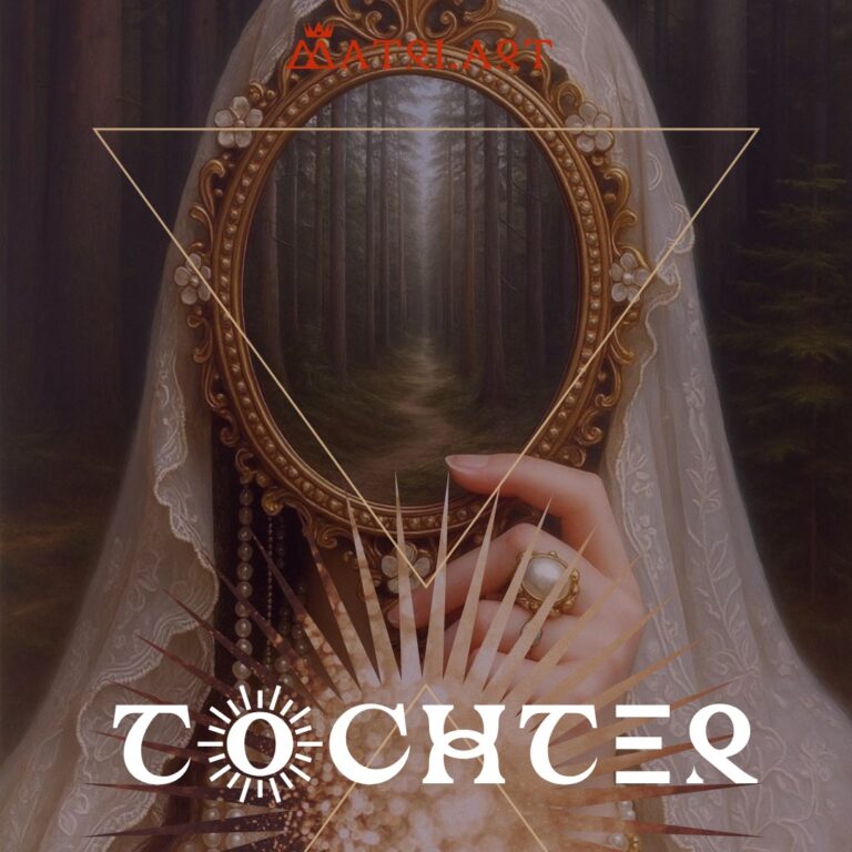 matri.art-tochter blog beitrag bild