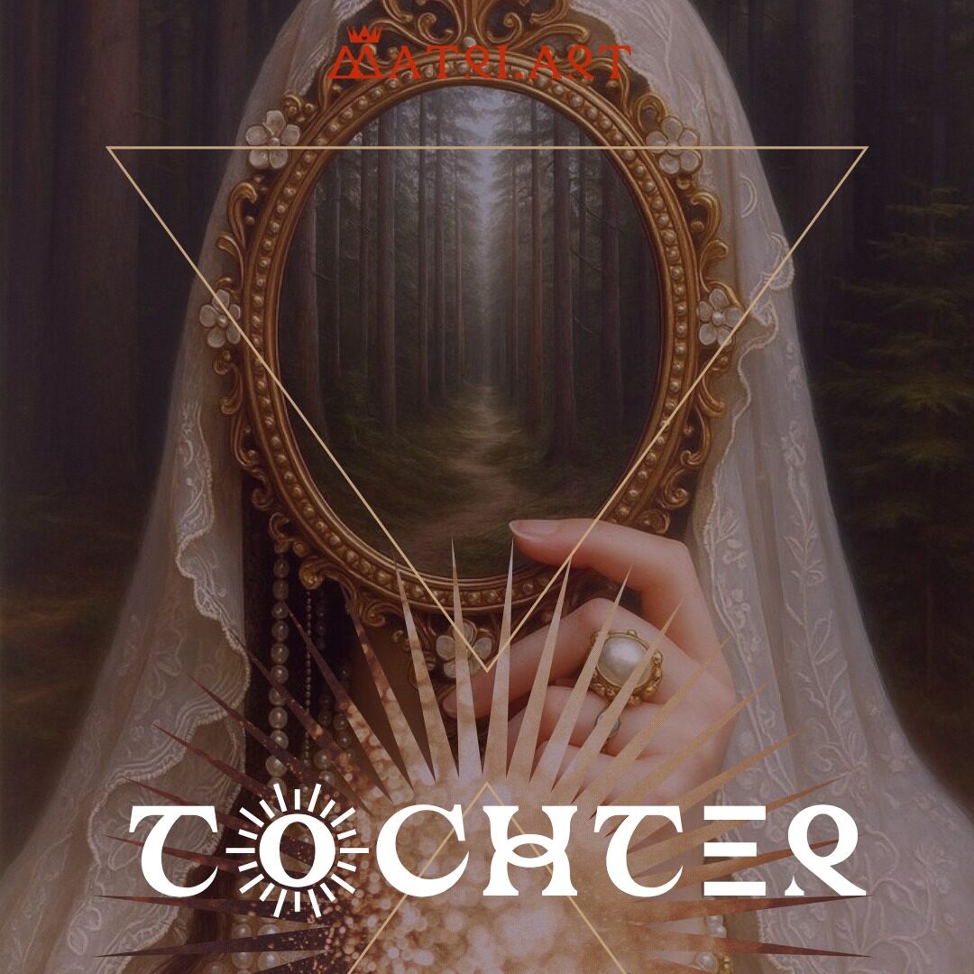 matri.art-tochter blog beitrag bild